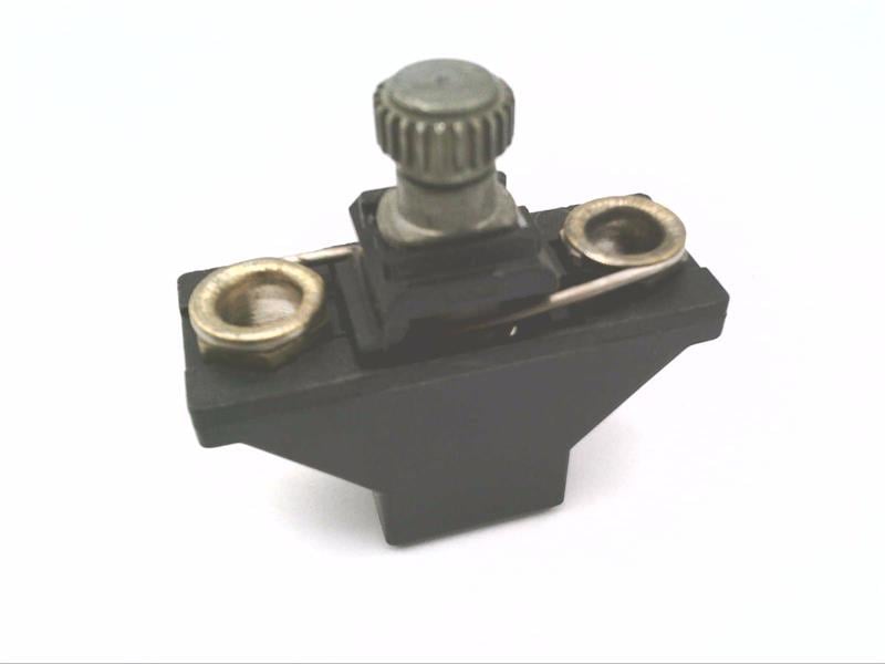 ALLEN BRADLEY W40