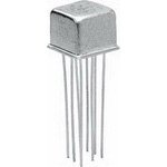 TELEDYNE J114-26M