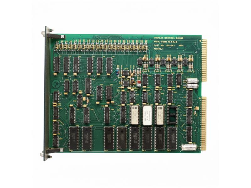 155-947-1 by INEX INC