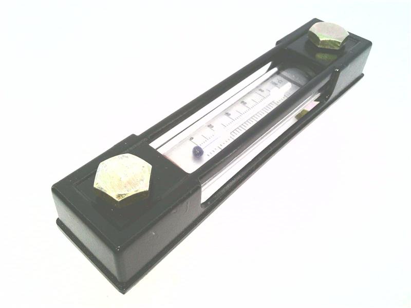 GRAINGER 24W710