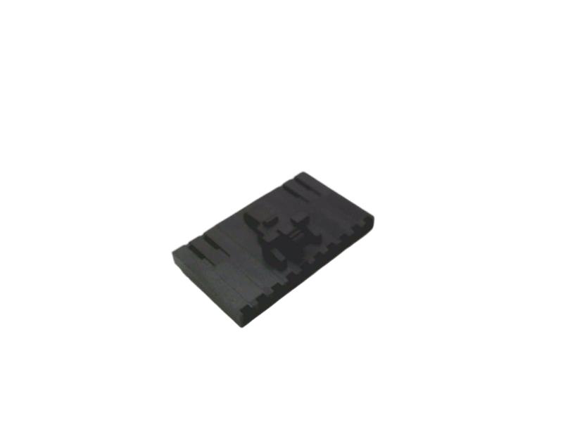 50-57-9410 by MOLEX