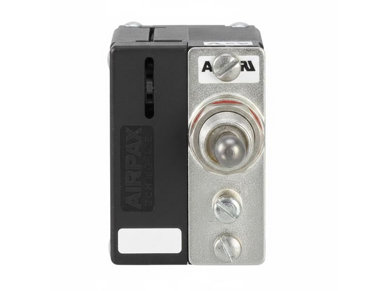 SENSATA TECHNOLOGIES IAGN6-1REC4-52-40.0