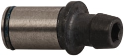 KENNAMETAL 1018987