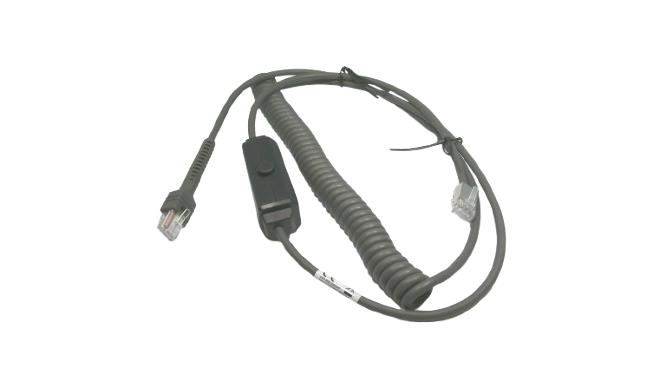 ZEBRA CBA-R28-C09ZAR