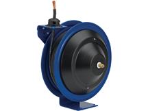 COXREELS INC P-WC17-5020