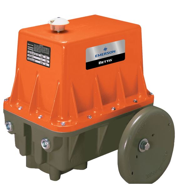 500F-10-C4-02-102 par EMERSON