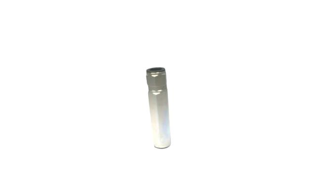 LINCOLN INDUSTRIAL WVN200-8B3
