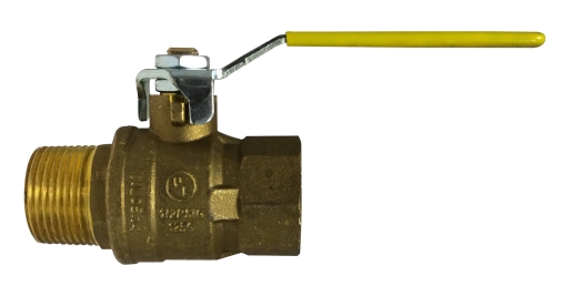 MIDLAND INDUSTRIES 948107