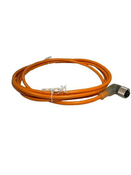 BELDEN RKWT/LED-K-4-06/2M