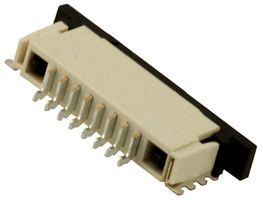 TE CONNECTIVITY 1734839-8
