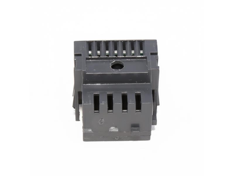 GENERAL ELECTRIC SRPF250A150