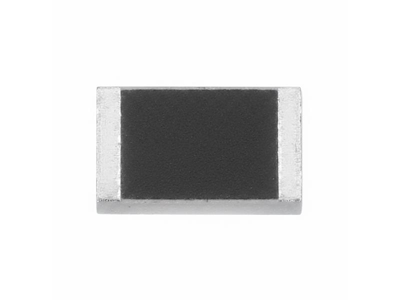 MATSUSHITA ELECTRIC ERA-3AEB3013V