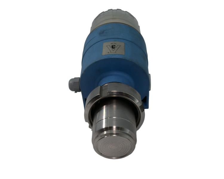 ENDRESS & HAUSER DB50L-AC00BA13GD10