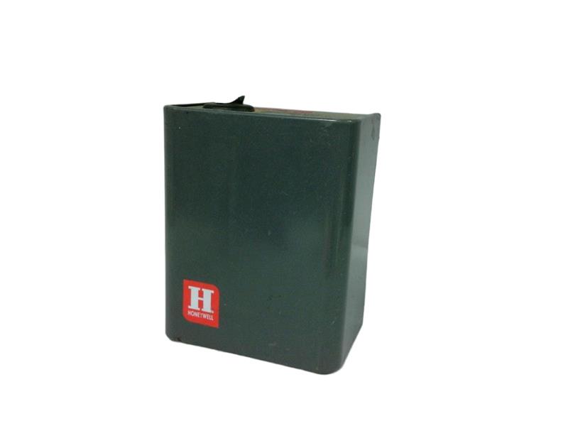SSP136F021 by HONEYWELL