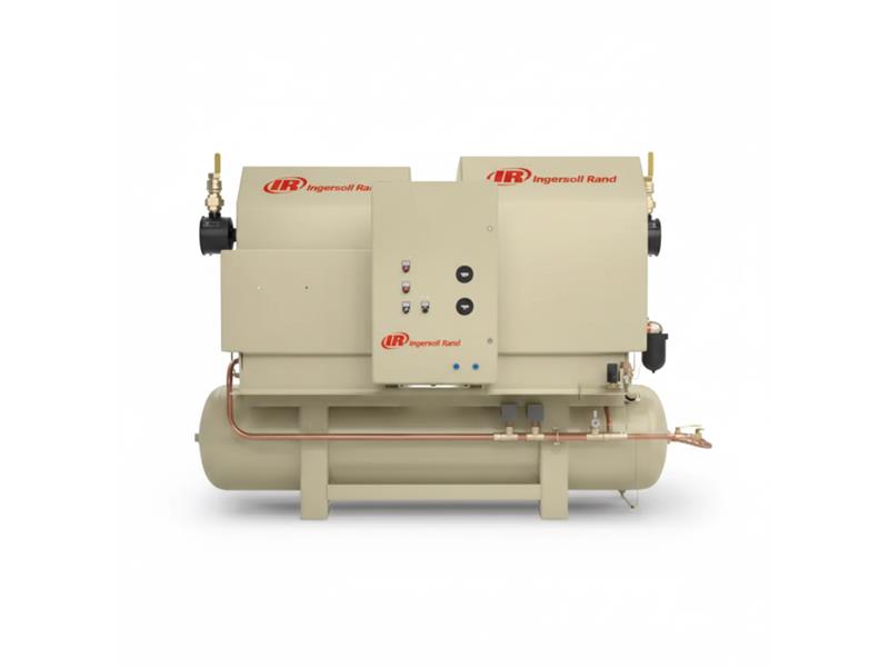 INGERSOLL RAND MOT19019