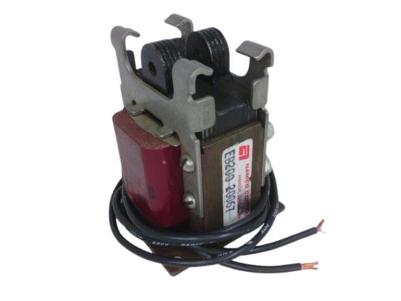 DANAHER CONTROLS EB200-20067