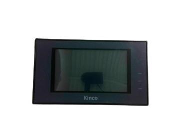 MT4220TE by KINCO AUTOMATION