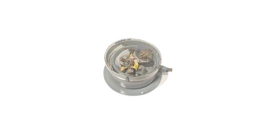 DWYER DA-33-153-9