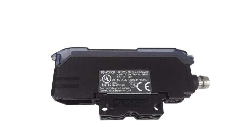 KEYENCE CORP FS-V31CP