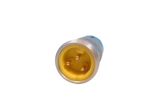 MOLEX 70205