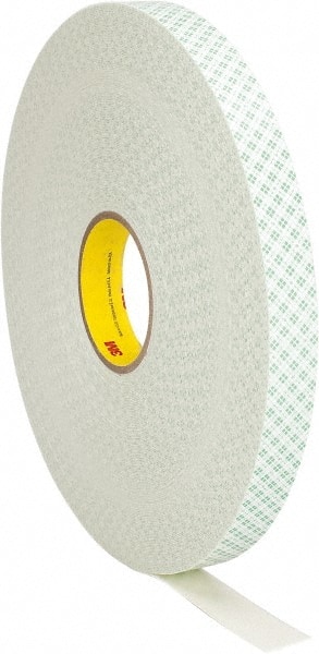 3M 7000048486