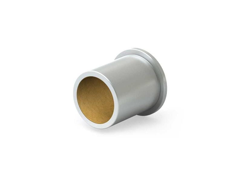PBC LINEAR PSF-0812-4