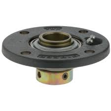 SCHAEFFLER GROUP RME30