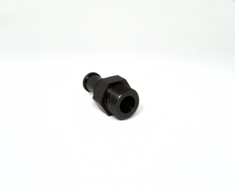 PARKER 0025012