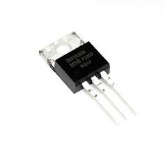 INTERNATIONAL RECTIFIER IRF9530NPBF