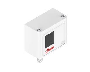 DANFOSS 060-519091
