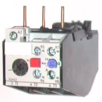 SIEMENS 3UA5200-1C