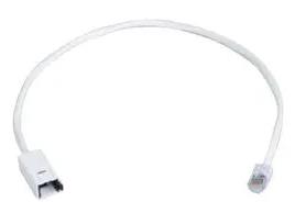 RV6FFPUEW18-S1 por BELDEN