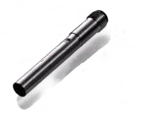 BES G04ED-PSC15B-S26G par BALLUFF