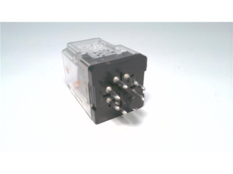 SIEMENS 46PA23A02
