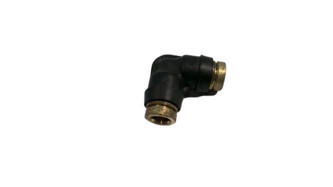 PARKER 365PTC-4