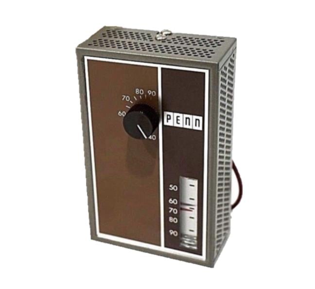 JOHNSON CONTROLS T91BCA-1