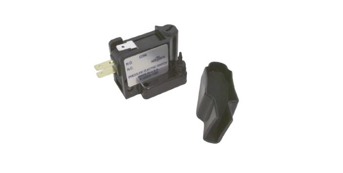 AIRTROL F4200100FM