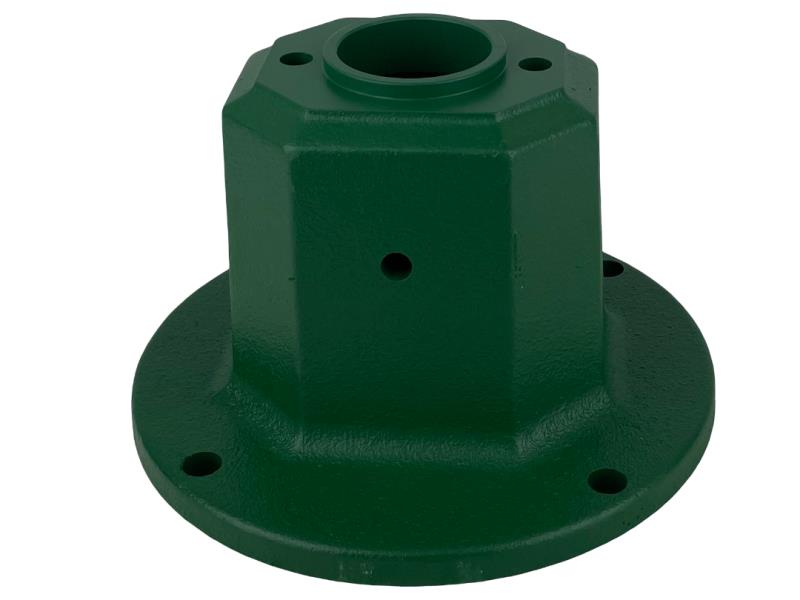 OHIO GEAR MC813-56