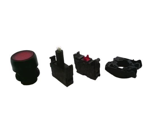SPRECHER & SCHUH D7P-LF4PN5RX01