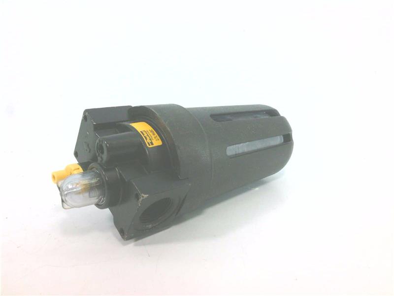 PARKER 17L46BC