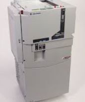ALLEN BRADLEY 2099-BM10-S