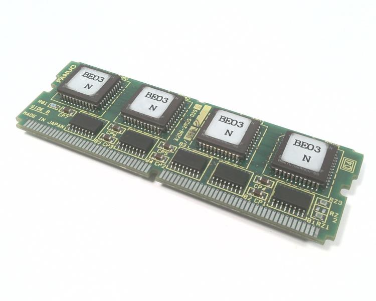 FANUC A20B-2900-0290