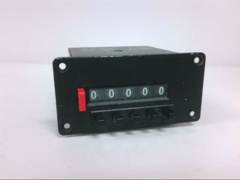 EATON CORPORATION 5-Y-41433-402-PD-Q