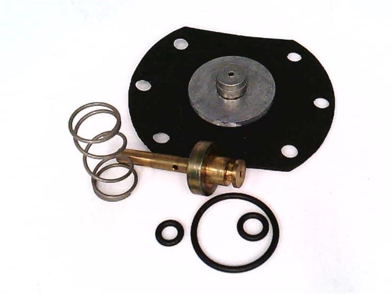 WILKERSON PNEUMATIC RRP-95-131