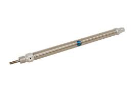 BIMBA MRS-0924-DXP-00MC
