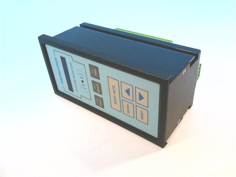 THERMOTRON 755141