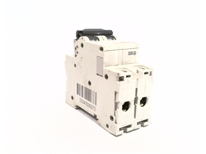 SCHNEIDER ELECTRIC 24267