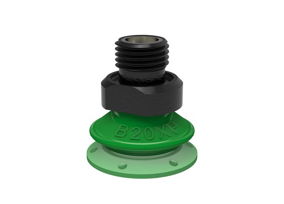 PIAB VACUUM PRODUCTS FC20P.4D.02AB