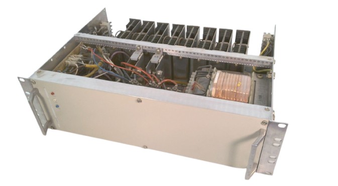 SIEMENS 6EV2230-4DK