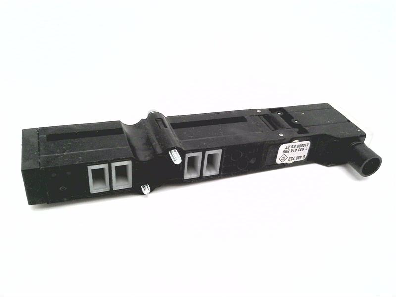 BOSCH 0820055501